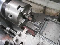 CARRONADE 02 040321