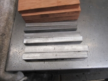 CARRONADE 03 050321