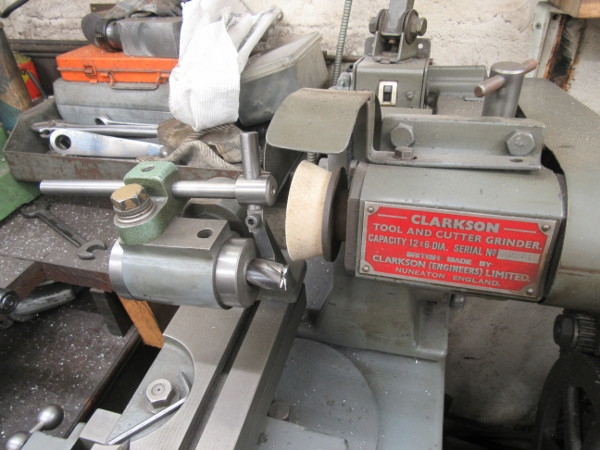 CARRONADE 02 050321
