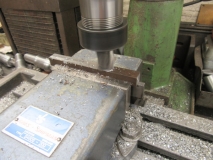 CARRONADE 01 050321