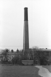 Soughmillchimney from the rear1978
