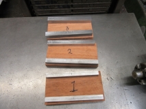 CARRONADE 03 060321