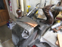 CARRONADE 02 060321
