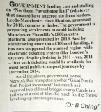 PE rail 050321