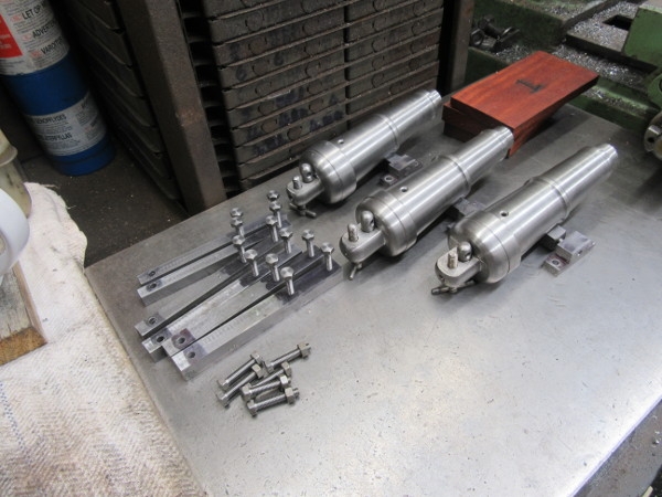 CARRONADE 05 070321