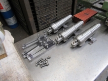 CARRONADE 05 070321