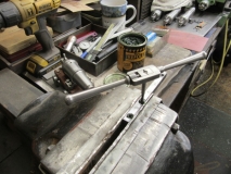 CARRONADE 04 070321
