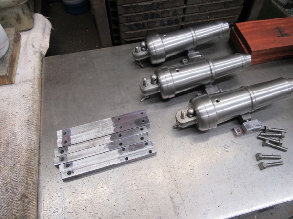 CARRONADE 03 070321