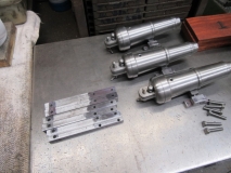 CARRONADE 03 070321