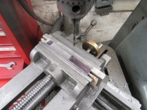 CARRONADE 02 070321