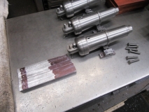 CARRONADE 01 070321