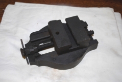 Mystery Object 900