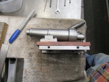 CARRONADE 04 090321