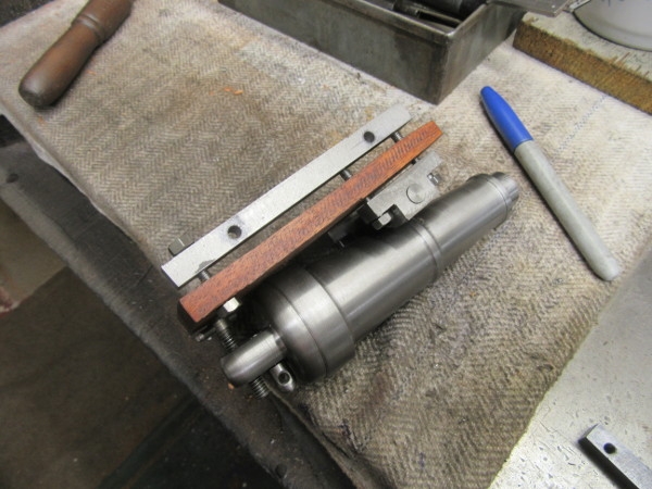 CARRONADE 03 090321