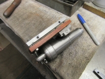 CARRONADE 03 090321