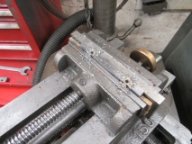 CARRONADE 02 090321