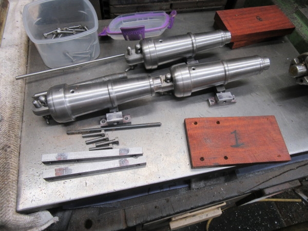 CARRONADE 01 090321