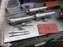 CARRONADE 01 090321