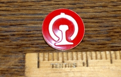 MYSTERY OBJECT 245