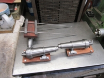 CARRONADE 04 110321