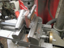 CARRONADE 03 110321