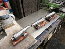 CARRONADE 02 110321
