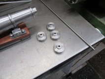CARRONADE 06 110321