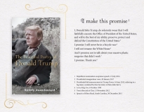 Trump poetry