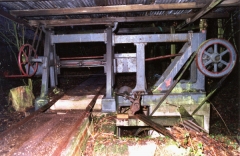 Mystery Object 901