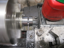 CARRONADE 04 140321