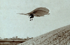 Mystery Object 902