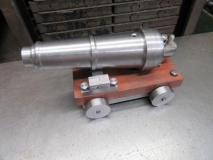 CARRONADE 01 150321