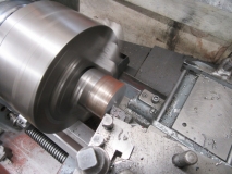 WOBBLER 01 190321
