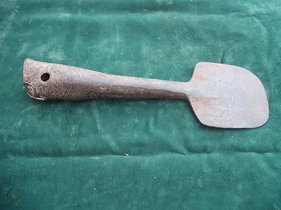 Mystery Object 905