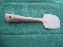 Mystery Object 905