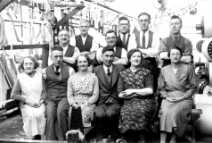 Bancroftloomers1937
