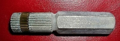 Mystery Object 907