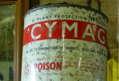 cymag1