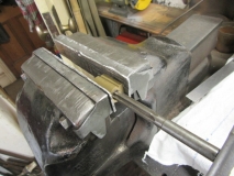WOBBLER 08 240321