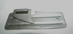 Mystery objects 66