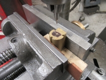 WOBBLER 04 240321