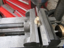 WOBBLER 02 240321