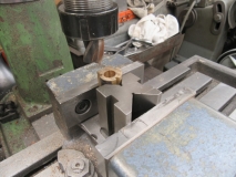 WOBBLER 01 250321