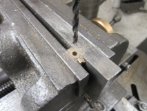 WOBBLER 08 290321