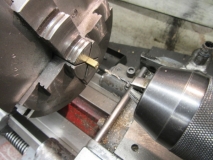 WOBBLER 07 290321