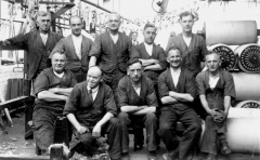 BancroftTacklers1937