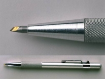 Mystery Object 912