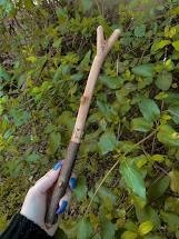 Mystery Object 914