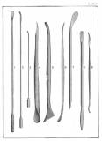 Mystery Object 915