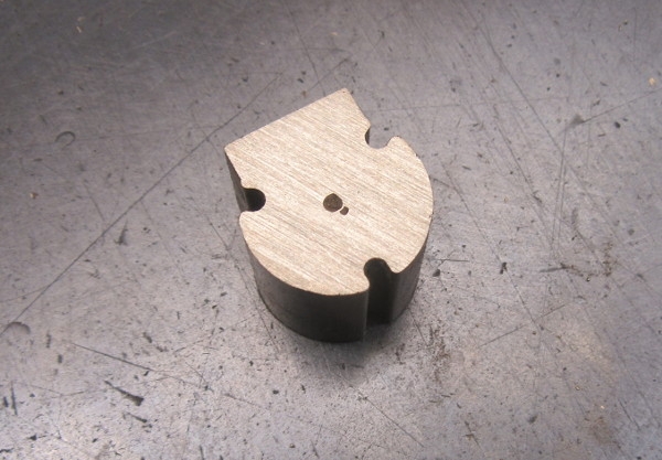 WOBBLER 05 010421